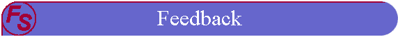 Feedback