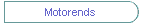 Motorends