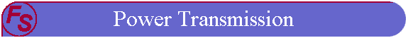 Power Transmission