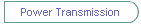 Power Transmission