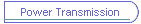 Power Transmission