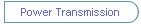 Power Transmission
