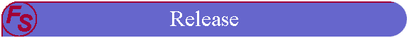 Release