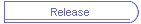 Release