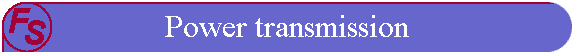 Power transmission