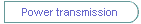 Power transmission