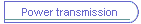 Power transmission