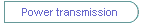 Power transmission