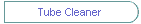 Tube Cleaner