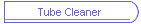Tube Cleaner
