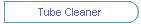 Tube Cleaner