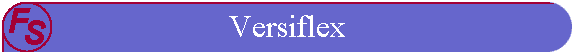 Versiflex