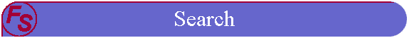 Search