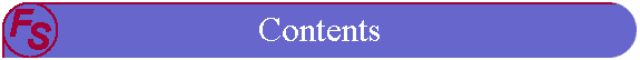 Contents