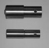 [Product Image]